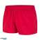 SPEEDO SZORTY DAMSKIE ESS WSHT AF 8 125386446 XL zdjęcie 1