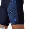SPEEDO MEESTE UJUMISRIIDED SEGUSTATUD LOGOGA JAM AM BLUE 8 1135515334 T40 D8 foto 5