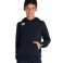 ARENA SWEATSHIRT JR TEAM HOODED SWEAT PANEL NAVY 004919/700 10 11 140 image 2