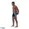 BAÑADOR SPEEDO HOMBRE SPL ASHT AM AZUL 8 00300715334 D1 T26 fotografía 1
