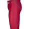ARENA STRÓJ STARTOWY MEN'S POWERSKIN ST NEXT JAMMER DEEP RED 005875/401 UK32 изображение 5