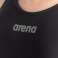 ARENA POWERSKIN ST NEXT OB VOOR DAMES 005873/50 UK30 foto 4