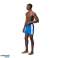 SHORT DE VOLLEY SPEEDO HOMME 16" BLEU 8 00508301384 L photo 3