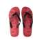 ARENA FLIP FLOPS FLIP FLOP ASTRO RØD 002309/408 45 bilde 1