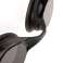 ARENA BRILLE COBRA SWIPE SMOKE CORAL 004195/110 Bild 4