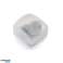 BOUCHONS D'OREILLES SPEEDO ERGO BOUCHONS D'OREILLES GRIS 68 70338B916 photo 2