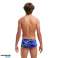 FUNKITA ПЛАВАТЕЛЬНЫЕ ШОРТЫ SIDEWINDER МАЛЬЧИКИ ПРИКОЛЬНЫЕ ПЛАВКИ РАЗБИТОЕ СЕРДЦЕ FTS015B7178828 AUS/UK28 12 размер 164 изображение 3