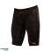 FUNKITA JAMMERS BOYS FUNKY TRUNKS GOLD WEAVER FTS003B7194326 AUS/UK26 10 размер 152 изображение 3