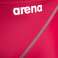 ARENA STRÓJ STARTOWY MEN'S POWERSKIN ST NEXT JAMMER DEEP RED 005875/401 UK32 изображение 4