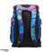 FUNKITA RUUMIKASSIGA SELJAKOTT VIVE LA FUNKY FYG018N7191300 foto 2