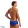 FUNKITA BADSHORTS SIDEWINDER FUNKY TRUNKS MYCKET MUNCHIES FTS015M7207436 AUS/UK36 D6 storlek L bild 1