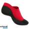 NOGAVICE AQUA SPEED NEO VELIKOST 20/21 BARVA 31 fotografija 3