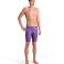 ARENA MIESTEN ALOITUSPUKU POWERSKIN ST NEXT LE JAMMER LEOPARD SKIN VIOLET 006351/877 UK32 80 kuva 4