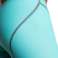 ARENA STRÓJ STARTOWY MEN&#039;S POWERSKIN ST NEXT JAMMER AQUAMARINE 005875/681 UK22 image 3