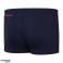 Speedo Digital Allover Short de Bain 164cm 8-00316016637 photo 3