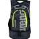 РЮКЗАК ДЛЯ БАСЕЙНУ ARENA FASTPACK 3.0 NAVY-NEON_YELLOW 005295/103 зображення 2