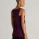 ARENA W TANK TOP TEAM ICONS ROTWEIN COOL GREY ROTWEIN 001782/435 XS Bild 2