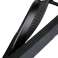 ARENA FLIP FLOPS FLIP FLOP SCHWARZ 002309/401 37 Bild 5