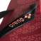 ARENA FLIP FLOPS FLIP FLOP ASTRO RØD 002309/408 36 bilde 3