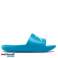 SPEEDO ŠLEPETĖS VAIKIŠKIAM SPEEDO SLIDE JU MĖLYNĖS 8 12231D611 28 nuotrauka 1