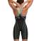 ARENA STRÓJ STARTOWY DAMEN POWERSKIN PRIMO SL CB SCHWARZ BLAUGRÜN 007767/100 UK24 Bild 2
