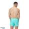 PANTALONI SCURȚI SPEEDO PENTRU BĂRBAȚI CU IMPRIMEU REDONDO EDGE VOLLEY 14&quot;&quot; ALBASTRU 8 00465016243 L fotografia 5