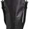 ARENA TEAM DRYBAG ALL BLACK 003800/500 изображение 2