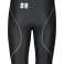 ARENA STRÓJ STARTOWY MEN&#039;S POWERSKIN ST NEXT JAMMER BLACK 005875/50 UK34 image 6