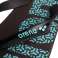 ARENA FLIP FLOPS FLIP FLOP SEPIA 002309/406 36 Bild 3