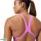 SPEEDO NAISTE UJUMISRIIDED PLMT DIGI PBK 1 TK AF SININE 8 00314818491 D38 T34 foto 3
