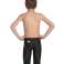 ARENA STARTDRAKT POWERSKIN ST NEXT JAMMER JR SVART 005878/50 12 13 høyde 152cm bilde 2
