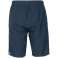ARENA ŠORTAI TEAM BERMUDA PANEL NAVY 004907/700 L nuotrauka 5