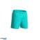 ARENA МУЖСКИЕ ШОРТЫ FUNDAMENTALS BOXER WATER ТЕМНО-СИНИЙ 006443/870 L изображение 6