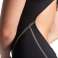 ARENA POWERSKIN ST NEXT OB VOOR DAMES 005873/50 UK30 foto 3