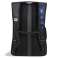 ARENA RYGGSEKK FASTPACK 3.0 HELDEKKENDE AQUA 006188/105 bilde 1