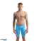 Мужской купальник Speedo Lzr Intent 2.0 UK28 8-15857H779 изображение 1