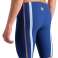 ARENA STRÓJ STARTOWY POWERSKIN FOR HERRE PRIMO LE JAMMER NAVY ROSE 008678/735 UK24 bilde 4