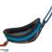SPEEDO POOLI UJUMISPRILLID VENGEANCE GOG AU 8-11322G792 foto 1