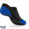 AQUA SPEED SOCKEN NEO GR. 36/37 SP.11 Bild 3