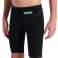 ARENA JUNIOR POWERSKIN IMPULSO JAMMER BLACK TEAL 008609/100 152 12 13 bilde 2