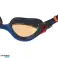 LUNETTES SPEEDO BIOFUSE 2.0 GOG AU UNISEXE BLEU FONCÉ 8 00233201384 photo 4