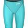 ARENA STRÓJ STARTOWY MÄNNER POWERSKIN ST NEXT JAMMER AQUAMARINE 005875/681 UK26 Bild 5