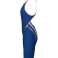 ARENA POWERSKIN STARTDRESS DAME PRIMO LE SL OB NAVY ROSE 008680/735 UK24 bilde 6