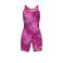 ARENA NAISTE POWERSKIN CARBON AIR2 LE OB CICLAMYN 006341/150 UK32 VÕISTLUSÜLIKOND foto 6