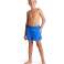 ARENA SHORTS BYWAYX UNGDOM R BLÅ KINA MARINE 006445/875 116 6 7 bilde 2