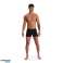 Speedo Swimming Costumes Men's Eco End Asht Am Black 8 134480001 D6 T36 photo 2