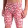 ARENA HERREN STARTER ANZUG POWERSKIN ST NEXT LE JAMMER LEOPARDENLEDER GERANIUM 006351/878 UK32 80 Bild 2