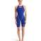 ARENA DAMEN POWERSKIN CARBON CORE FX LE OB 731 LIMOGE SHOOTIN 006338/731 UK30 RACE ANZUG Bild 4