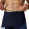 SPEEDO MEESTE UJUMISRIIDED SEGUSTATUD LOGOGA JAM AM BLUE 8 1135515334 T40 D8 foto 3