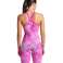 Damen Badeanzug Race Suit Carbon Air2 Arena UK28 006342/150 Bild 1